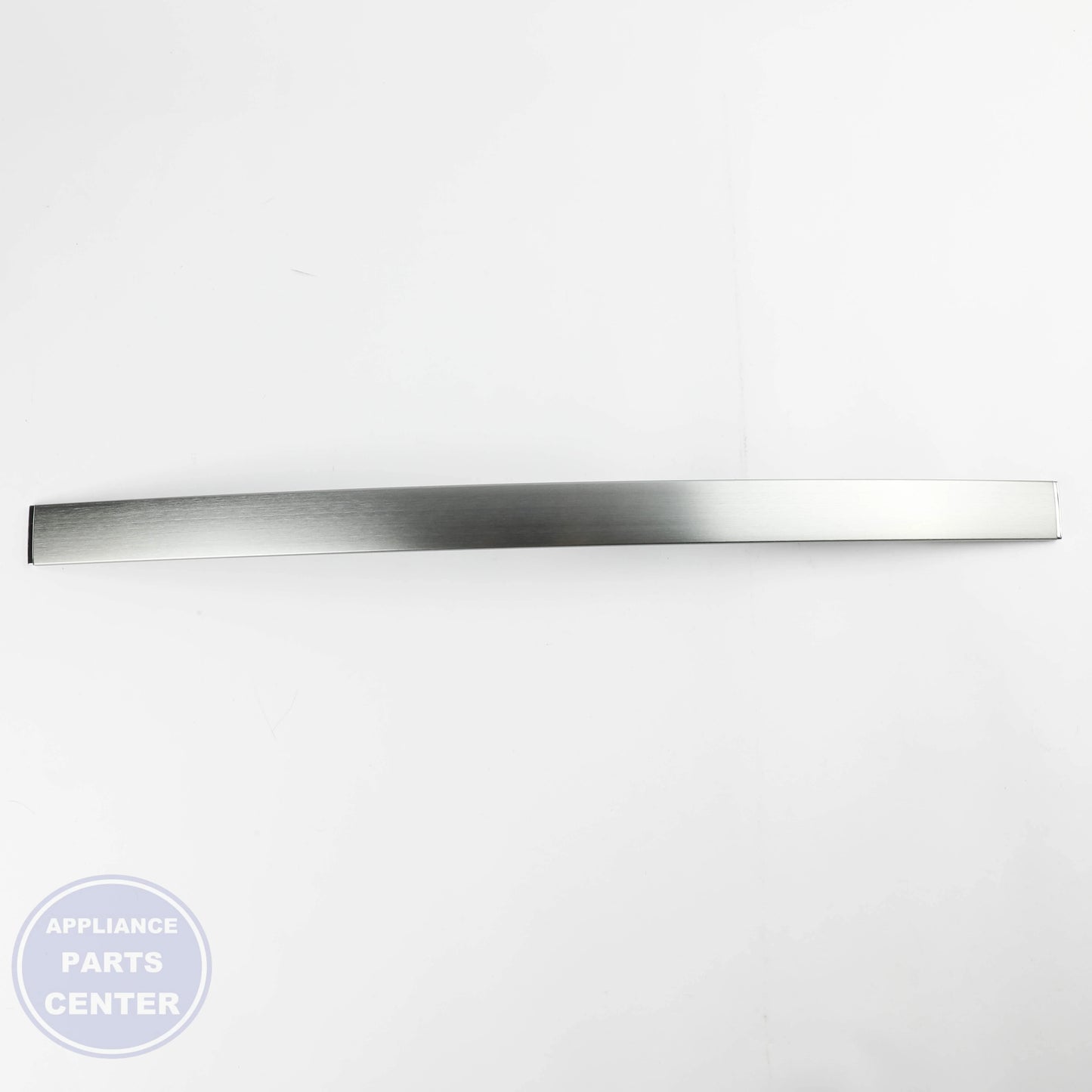 WPL HANDLE W11045128 - Installation in WPL model showing easy mounting points