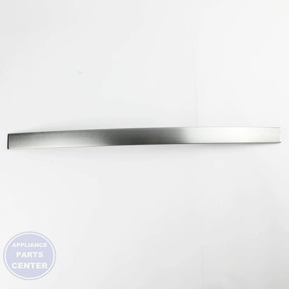 WPL HANDLE W11045128 - Installation in WPL model showing easy mounting points