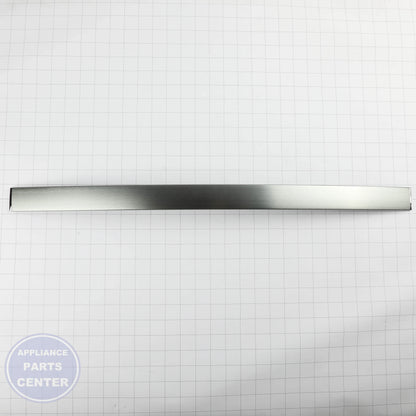 WPL HANDLE W11045128 - Installation in WPL model showing easy mounting points