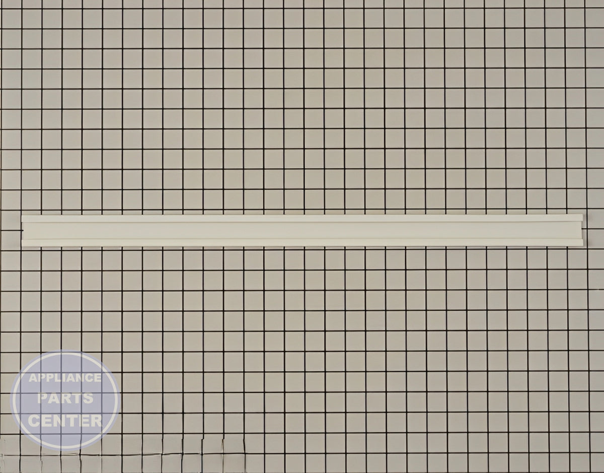 WHIRLPOOL DOOR TRIM W11045462 - Detailed view of robust technical details