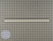 WHIRLPOOL DOOR TRIM W11045462 - Main view showing sturdy support for specific models