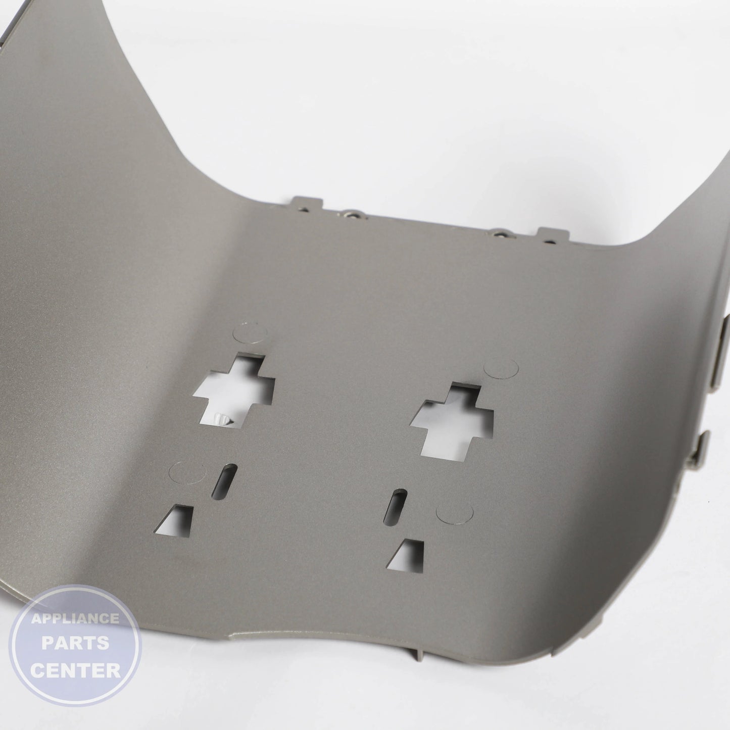 WPL SHIELD W11045978 - Main view showing protective features for various WPL models