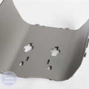 WPL SHIELD W11045978 - Main view showing protective features for various WPL models