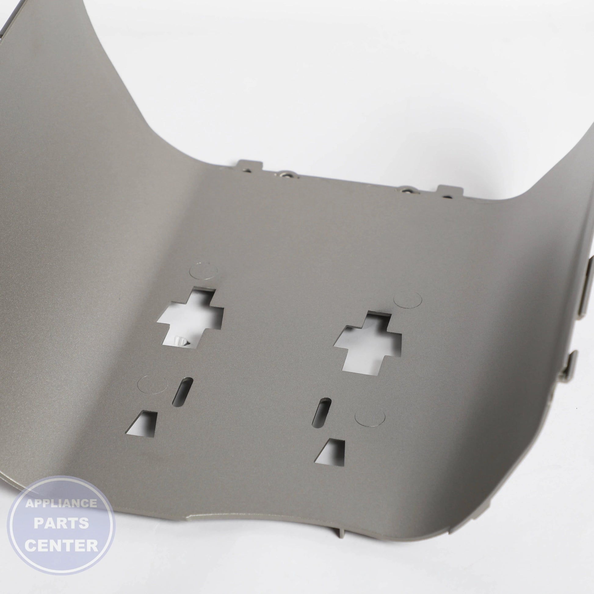WPL SHIELD W11045978 - Main view showing protective features for various WPL models