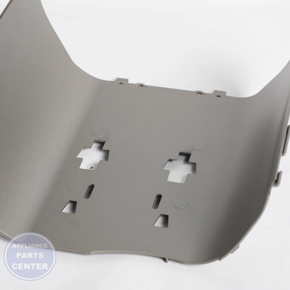 WPL SHIELD W11045978 - Main view showing protective features for various WPL models
