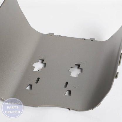 WPL SHIELD W11045978 - Main view showing protective features for various WPL models
