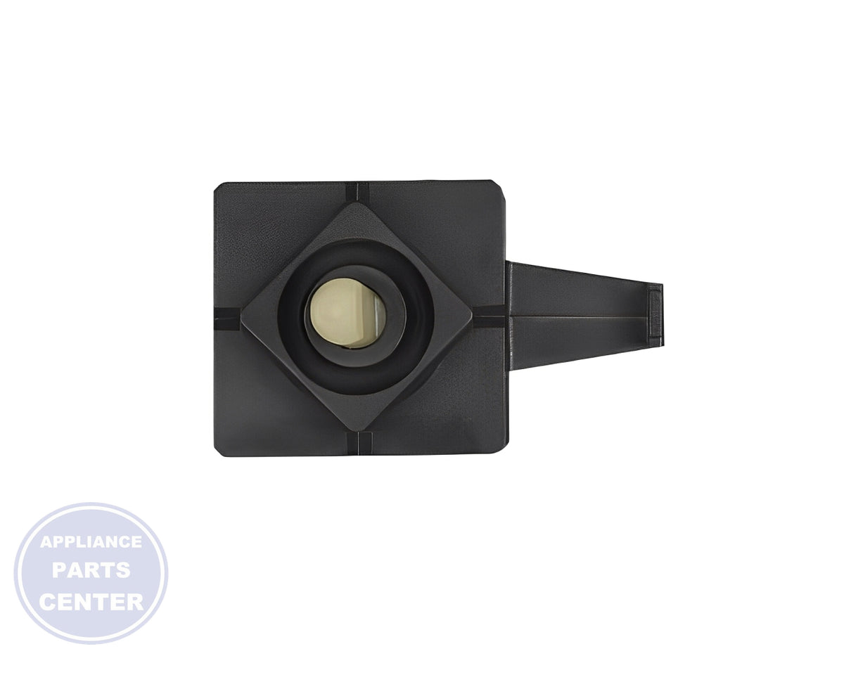 Whirlpool SWITCH W11050715 - Main view showing seamless operation for various Whirlpool models