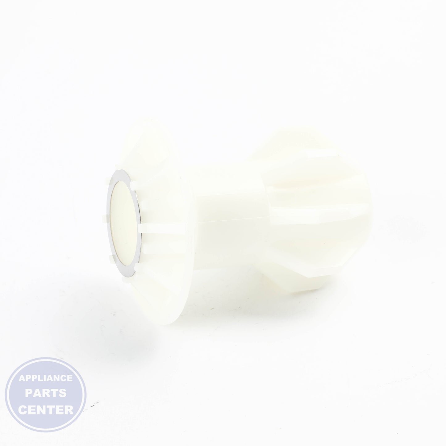 SPACER W11084129 - Detailed view of precision engineering