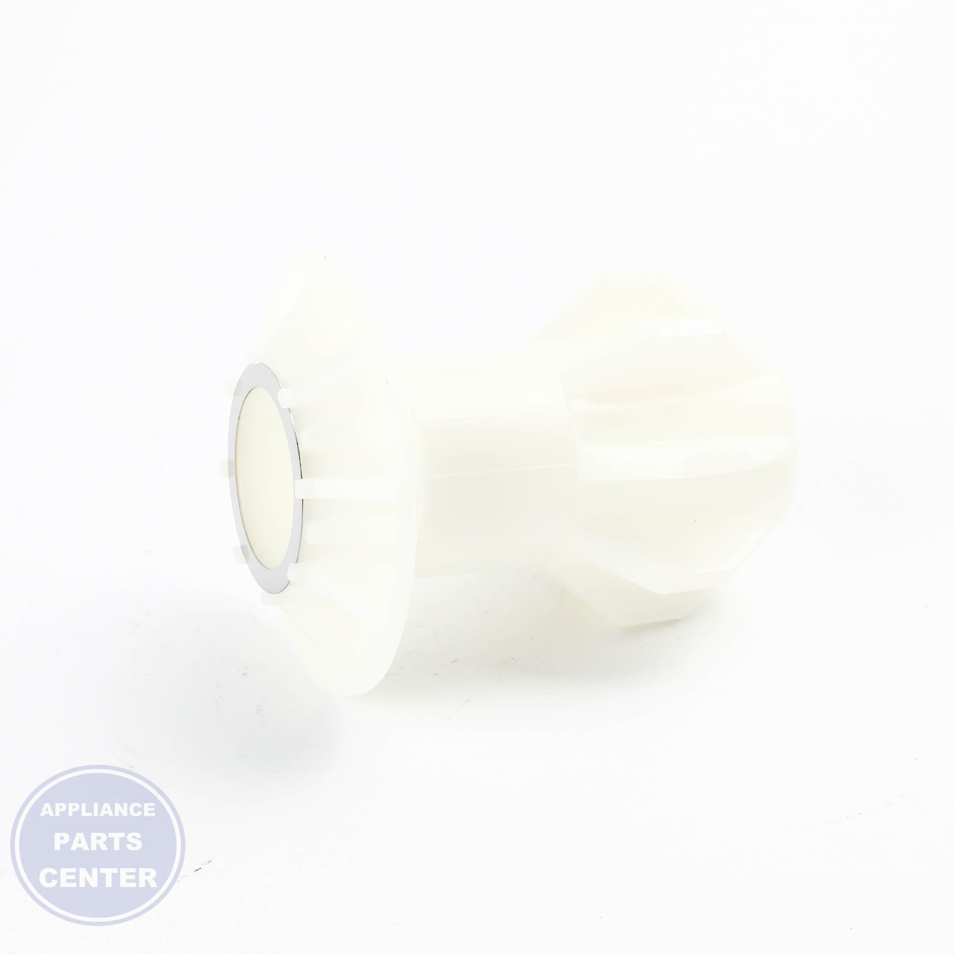 SPACER W11084129 - Detailed view of precision engineering