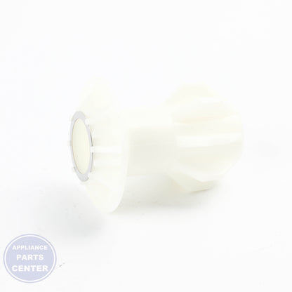SPACER W11084129 - Detailed view of precision engineering