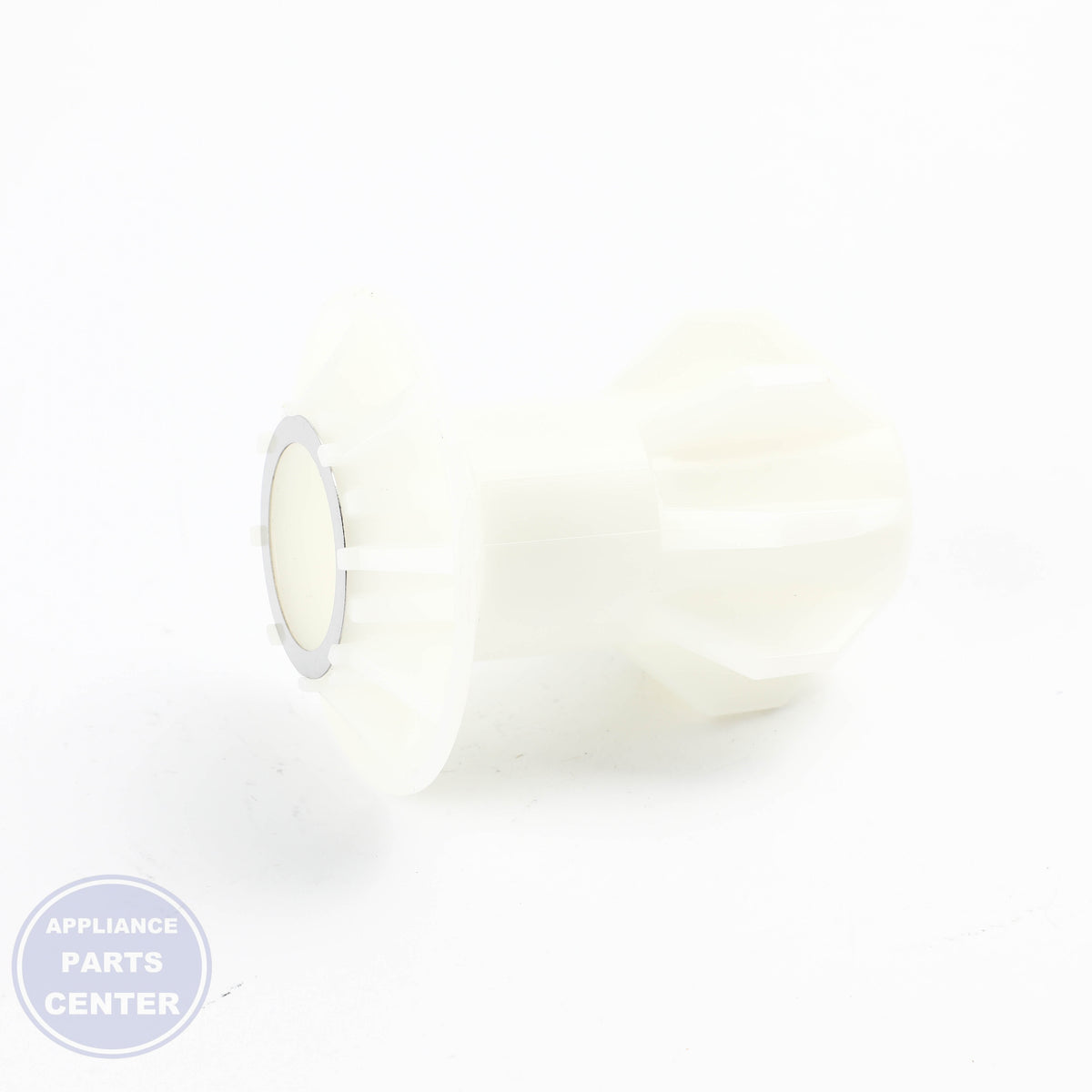 SPACER W11084129 - Detailed view of precision engineering