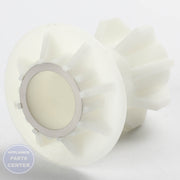 WPL SPACER W11084129 - Main view showing precise spacing for WPL models