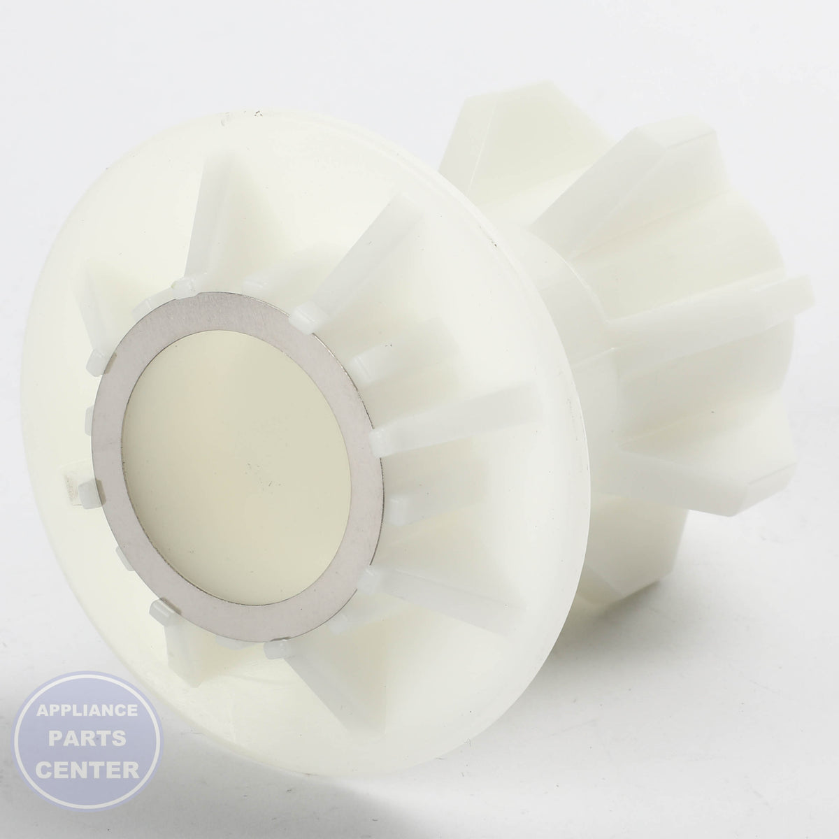 WPL SPACER W11084129 - Main view showing precise spacing for WPL models