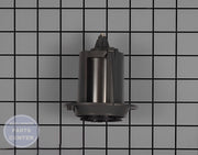WHIRLPOOL DISHWASHER FILTER PUMP W11084156 - Main view showing efficient debris filtration for WPL Dishwashers
