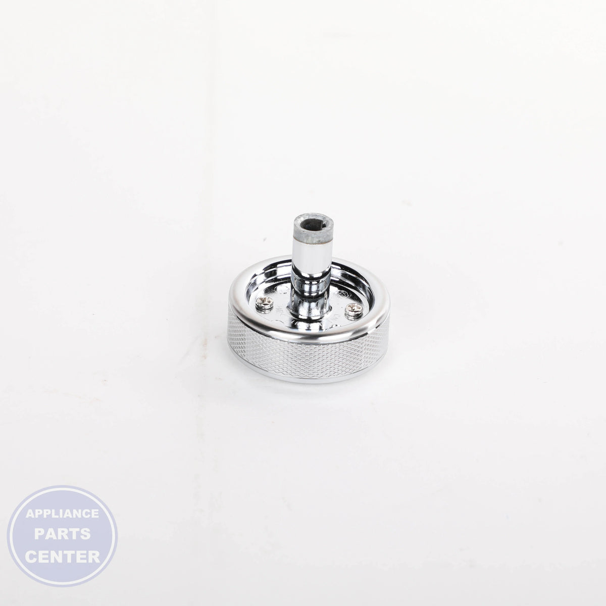 WPL KNOB W11084158 - Main view showing precise control for specific models