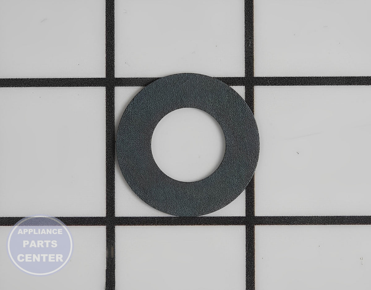 Whirlpool KitchenAid Washer W11084660 - Main view showing secure attachment for specific models