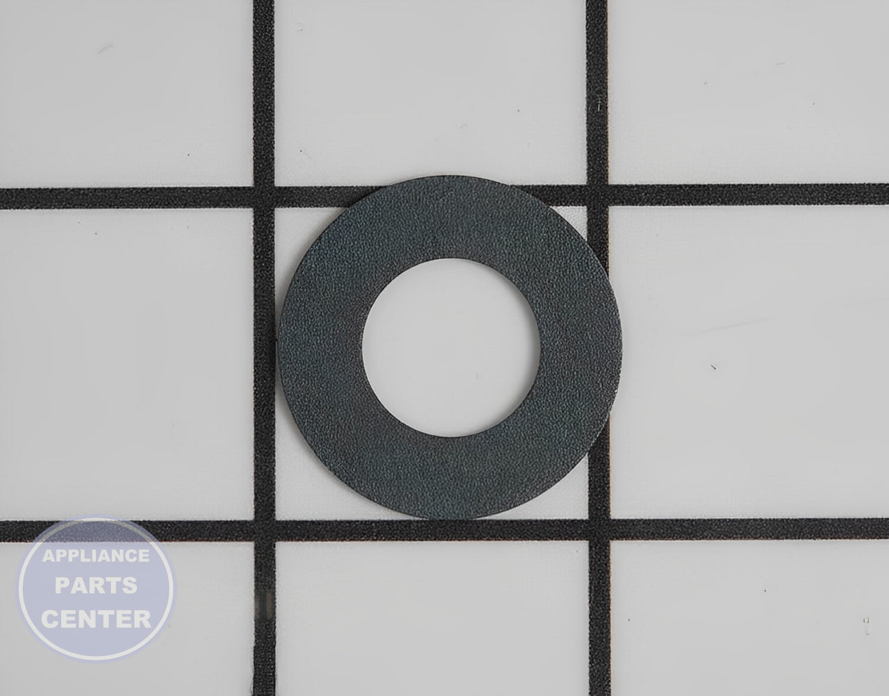 Whirlpool KitchenAid Washer W11084660 - Main view showing secure attachment for specific models