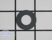 Whirlpool KitchenAid Washer W11084660 - Main view showing secure attachment for specific models