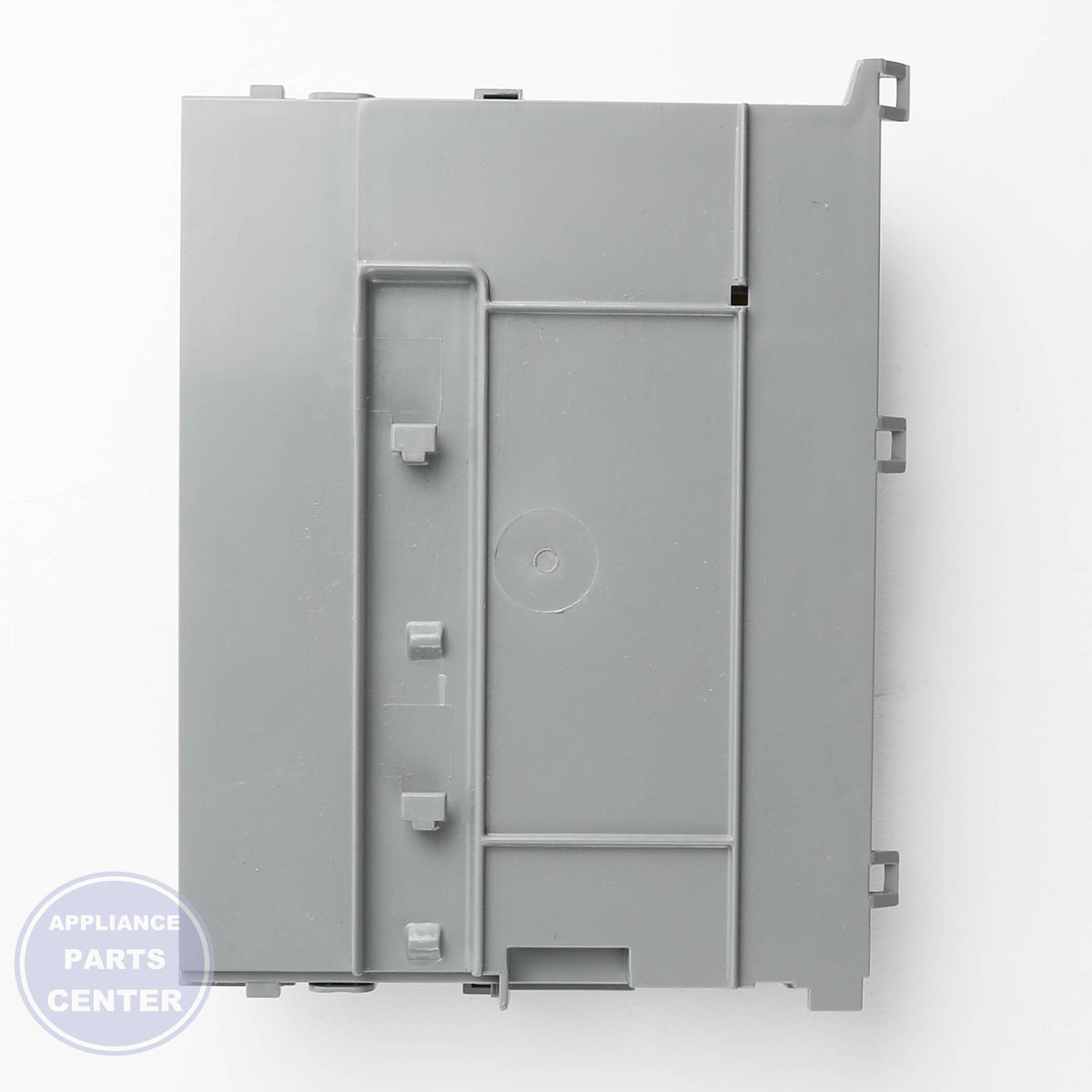 CNTRL-ELEC W11087207 - Detailed view of reliable performance specifications