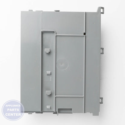 CNTRL-ELEC W11087207 - Detailed view of reliable performance specifications