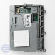 WPL CNTRL-ELEC W11087207 - Main view showing precise regulation for WPL models