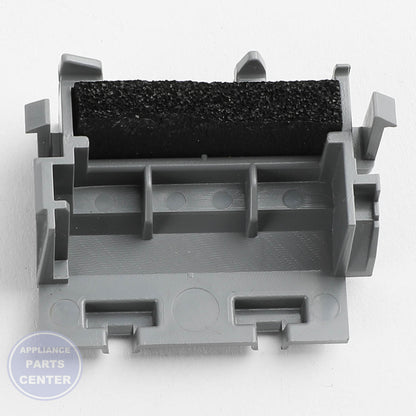 WPL CNTRL-ELEC W11087207 - Installation in WPL model showcasing key mounting points