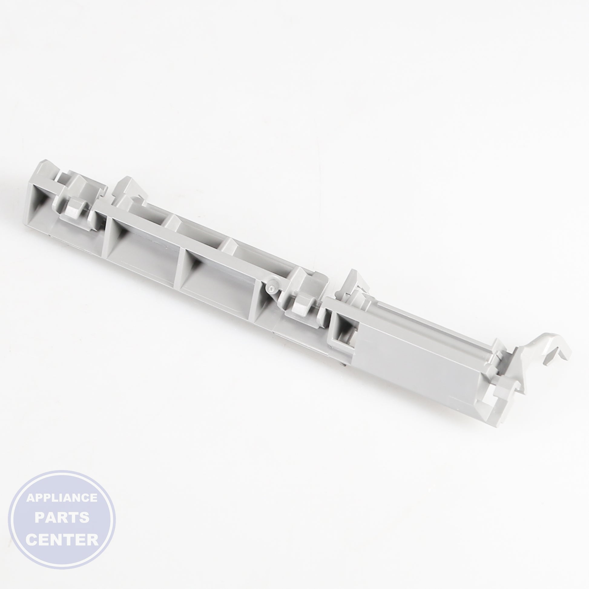 CNTRL-ELEC W11087225 - Detailed view of high-performance technical details