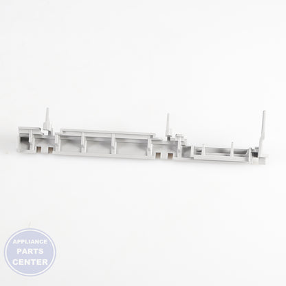 CNTRL-ELEC W11087225 - Side view with efficient specifications