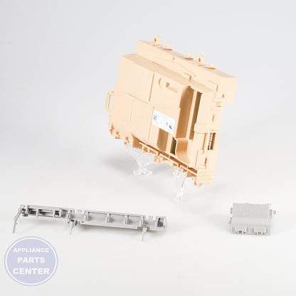 WPL CNTRL-ELEC W11087225 - Main view showing precise control for various WPL models