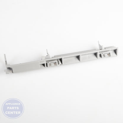 WPL CNTRL-ELEC W11087225 - Installation in compatible model showing key mounting points