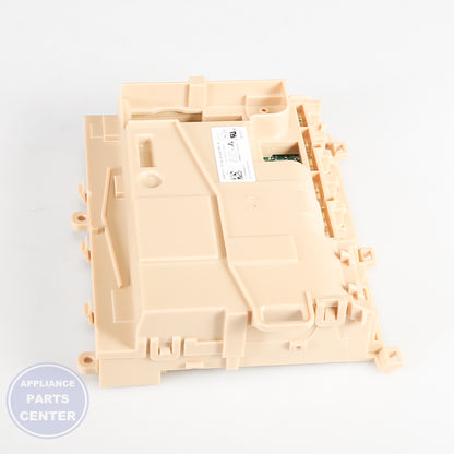 WPL CNTRL-ELEC W11087225 - Installation in compatible model showing key mounting points
