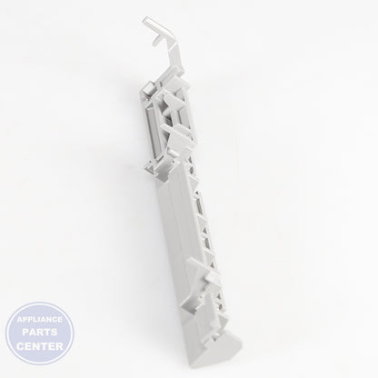 WPL CNTRL-ELEC W11087225 - Installation in compatible model showing key mounting points
