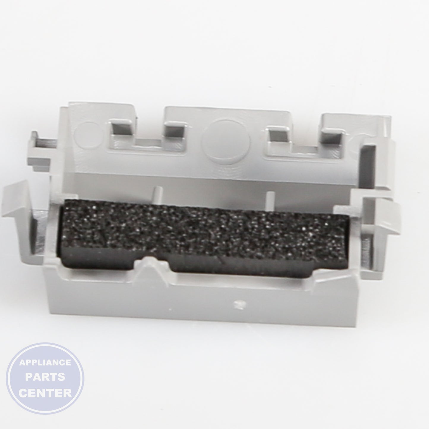 WPL CNTRL-ELEC W11087225 - Installation in compatible model showing key mounting points