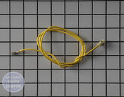 WHIRLPOOL SURFACE IGNITER W11087383 - Main view showing efficient ignition for WPL models