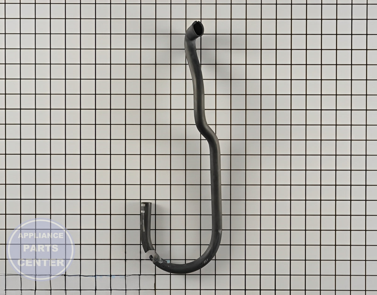 Maytag Whirlpool Kenmore W11087528 - Main view showing high-pressure capability for various washing machine models