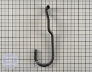 Maytag Whirlpool Kenmore W11087528 - Main view showing high-pressure capability for various washing machine models