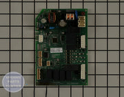 Whirlpool Refrigerator Electronic Control Board W11089236 - Main view showing circuit board for Whirlpool models