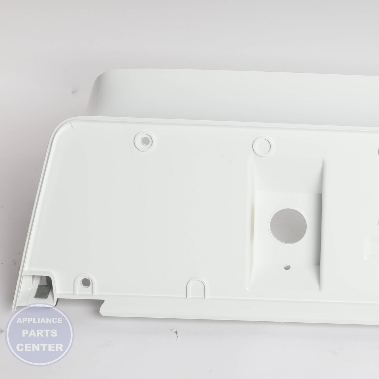 [Brand] CONSOLE W11089305 - Main view showing durability for [specific models]