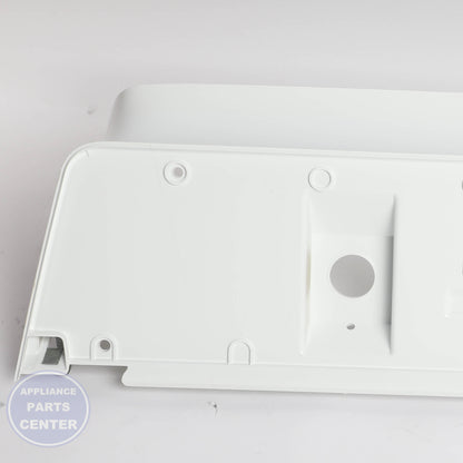 [Brand] CONSOLE W11089305 - Main view showing durability for [specific models]