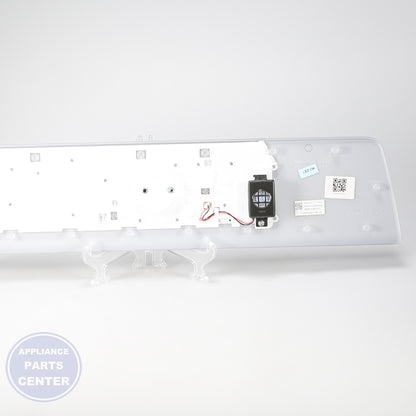 WPL OVERLAY W11089306 - Main view showing durable construction for W10913337 models