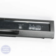 WPL CONSOLE W11090954 - Main view showing sturdy panel for W10921562, W10921563, W11339796 models
