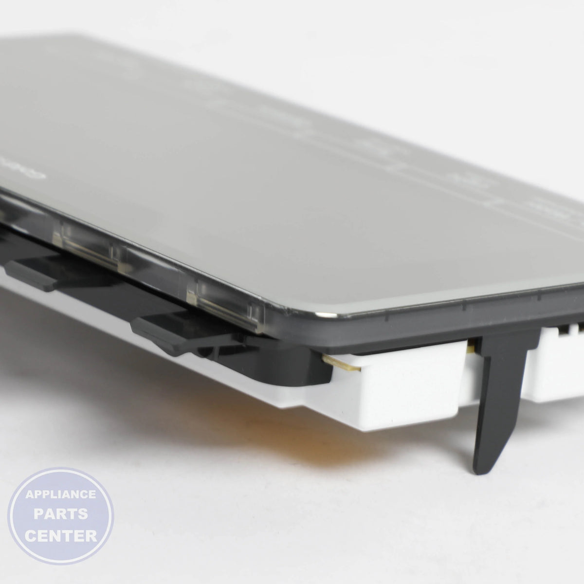 PANEL-UI | W11092503 – Appliance Parts Center