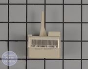 WHIRLPOOL START DEVICE W11092533 - Main view showing efficient cooling for WPL models