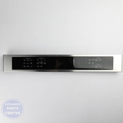 WPL PANL-CNTRL W11093254 - Main view showing sleek design for W10588755