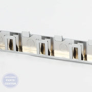 WPL ENDCAP W11095783 - Main view showing secure protection for WPL models