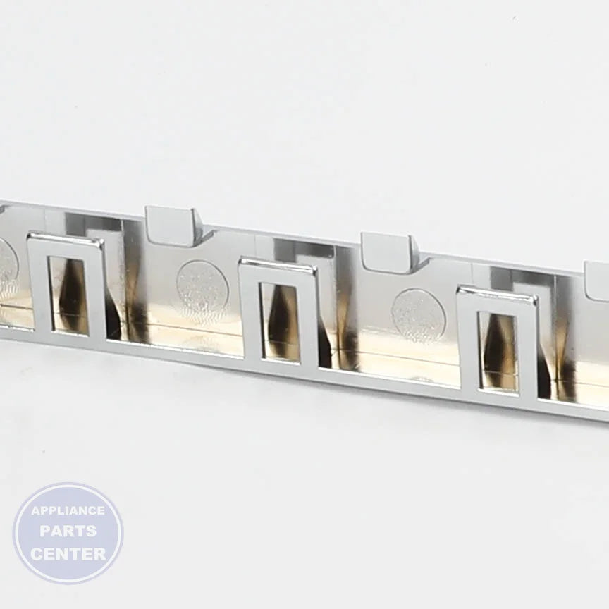 WPL ENDCAP W11095783 - Main view showing secure protection for WPL models
