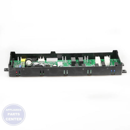 WPL CNTRL-ELEC W11097386 - Main view showing circuit board for [Brand-A Model-1]