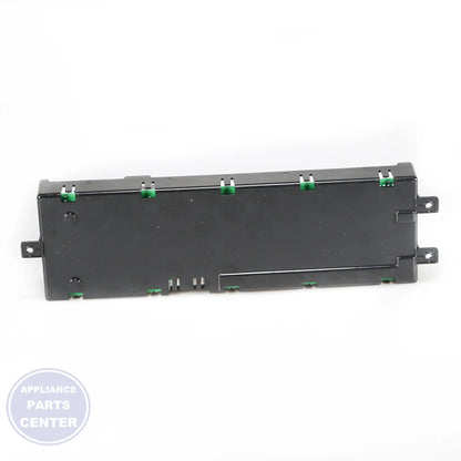 WPL CNTRL-ELEC W11097386 - Installation in [Brand-B Model-2] showing mounting points