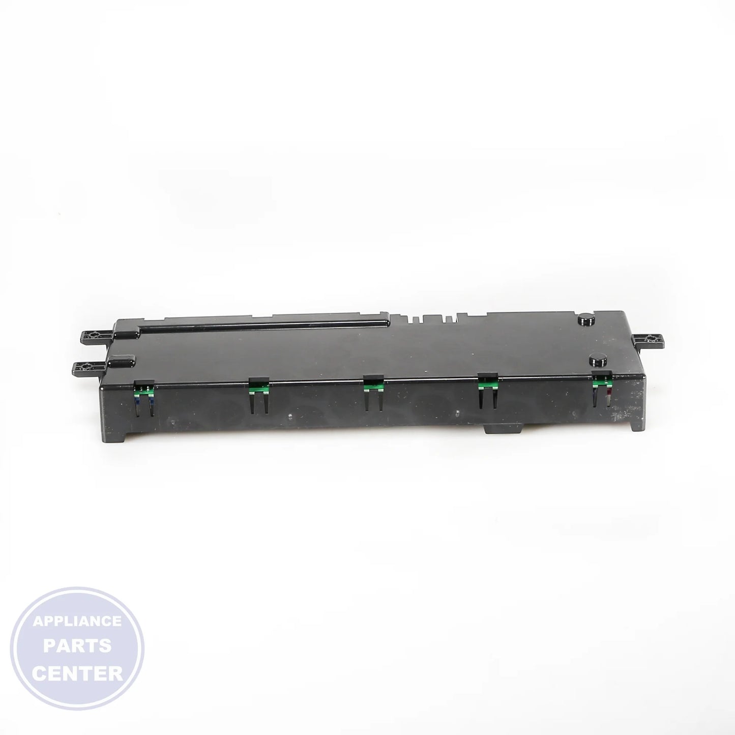 WPL CNTRL-ELEC W11097386 - Installation in [Brand-B Model-2] showing mounting points