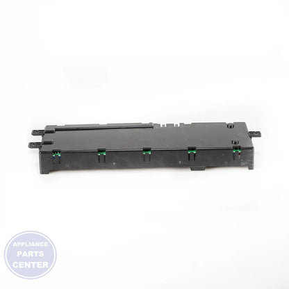 WPL CNTRL-ELEC W11097386 - Installation in [Brand-B Model-2] showing mounting points